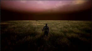 V0.55 trailer thumbnail