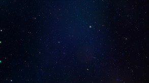 真实幻像2 trailer thumbnail