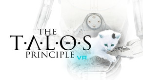 TalosPrincipleVR_TeaserTrailer trailer thumbnail