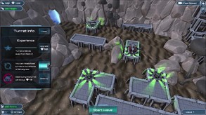 TurretSector trailer thumbnail