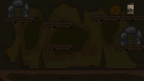 Trailer trailer thumbnail