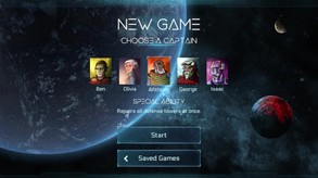 Gameplay trailer thumbnail