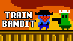 Trailer trailer thumbnail