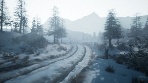 1 trailer thumbnail
