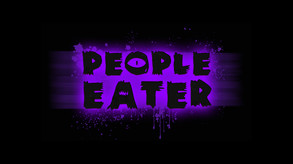 Launch Trailer trailer thumbnail