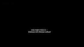 introduction trailer thumbnail