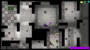 Gameplay Trailer trailer thumbnail