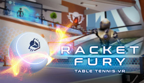 Early Acess Launch Trailer trailer thumbnail