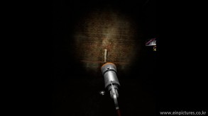 CanBoomVR_MV2 trailer thumbnail