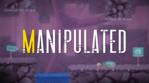 Gameplay Trailer trailer thumbnail