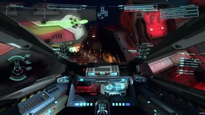 EA release trailer trailer thumbnail