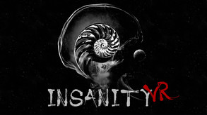 Insanity VR: Gameplay Trailer (Vive - VR Game) trailer thumbnail