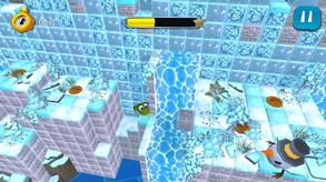 Snake 3D - аdventures begin! trailer thumbnail