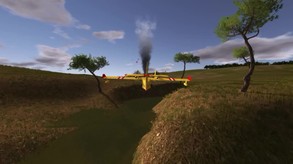 Action Pilots trailer thumbnail
