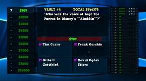 Trivia Vault Mixed Trivia trailer thumbnail
