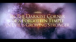 Mage Guard Trailer trailer thumbnail