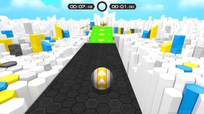 GyroSphere Trials Trailer trailer thumbnail