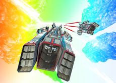 Funk Trailer trailer thumbnail