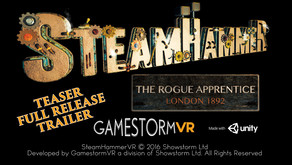 Full Release - Teaser 2 trailer thumbnail