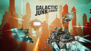 GJL Out Now trailer thumbnail