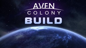 Aven Colony - Launch Trailer trailer thumbnail
