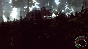 Saurian Steam Trailer trailer thumbnail