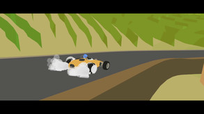 Main Trailer trailer thumbnail