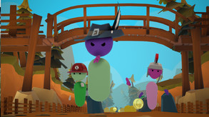 Launch trailer thumbnail