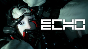 ECHO Trailer trailer thumbnail