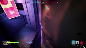 PWND Gameplay No Warmup trailer thumbnail