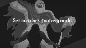 Trailer trailer thumbnail