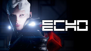 ECHO Announcement Trailer trailer thumbnail