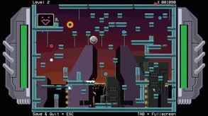 Gameplay Trailer trailer thumbnail