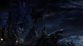 Ganbaatar trailer thumbnail