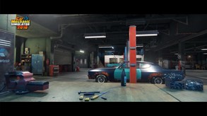 2 trailer thumbnail