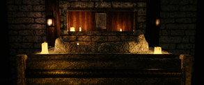 Witanlore: Dreamtime - Updated Gameplay trailer thumbnail