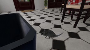 Trailer trailer thumbnail