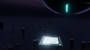 Hurl VR Teaser Trailer trailer thumbnail