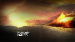SosSurvival trailer thumbnail