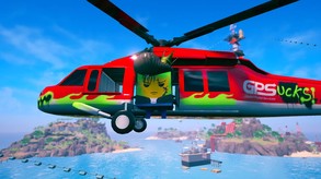 UNA trailer thumbnail
