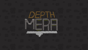 DepthMera_Video trailer thumbnail