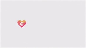 OP Trailer ENG trailer thumbnail