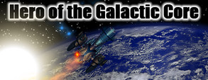 Game Play trailer thumbnail