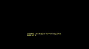 Dead Horizon Trailer trailer thumbnail