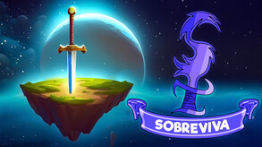 sobreviva-trailer trailer thumbnail