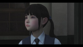 New Adventure trailer trailer thumbnail