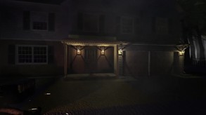 Be Quiet! Trailer trailer thumbnail