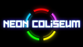 Neon Сoliseum Trailer trailer thumbnail