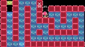 Bullet Party trailer thumbnail