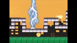 YOBA trailer thumbnail